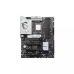 MSI B860M GAMING PLUS WIFI7 DDR5 Intel LGA1851 Micro ATX Motherboard